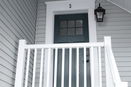 mamlspin/d6fae0bd38a274b0ad96857d97fe77d0.jpg?width=131&height=105&format3=webp