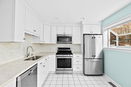 mamlspin/d6fc097e93f2b8d678aff2a85ec259ae.jpg?width=131&height=105&format3=webp