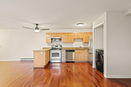 mamlspin/d6fe44fbf4cfa71671a752f3c54198ea.jpg?width=131&height=105&format3=webp