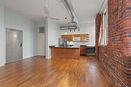 mamlspin/d7008e3a4199bdf18b3dc0ae33fc8acf.jpg?width=131&height=105&format3=webp