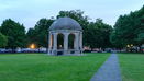 mamlspin/d7052e8c8b82bba96a9dd20c78675731.jpg?width=131&height=105&format3=webp