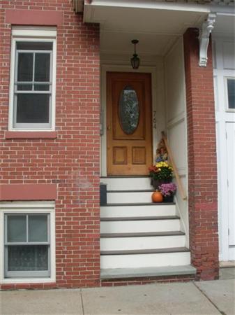 Building image