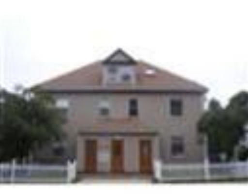 Building Images