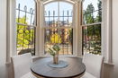 mamlspin/d70810f0c04b3ab6462f1ed67cd7df49.jpg?width=131&height=105&format3=webp