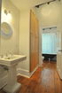 mamlspin/d70aeb75a4aace80dfaef23f5d87abcc.jpg?width=131&height=105&format3=webp