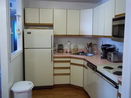 mamlspin/d70bb6166c19ddf01c4f0a633e10d4b9.jpg?width=131&height=105&format3=webp