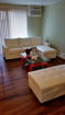 mamlspin/d70e8b202525d67ba19e02c76d5de1bf.jpg?width=131&height=105&format3=webp
