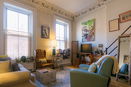 mamlspin/d7130f45a8ce174181c65046c387c838.jpg?width=131&height=105&format3=webp