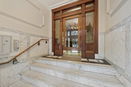 mamlspin/d716b9546fcd224dc50cf0bbc4922cf8.jpg?width=131&height=105&format3=webp