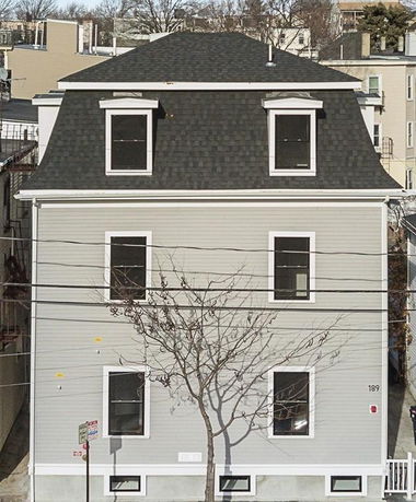 Building image