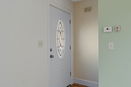 mamlspin/d71b48d061f79004895c1e78a31b367a.jpg?width=131&height=105&format3=webp