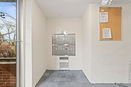 mamlspin/d71cdb5d6d0feafa9e7f4b3e209e3b02.jpg?width=131&height=105&format3=webp