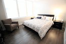 mamlspin/d71fedcf86be581ea2104be0ba893c35.jpg?width=131&height=105&format3=webp