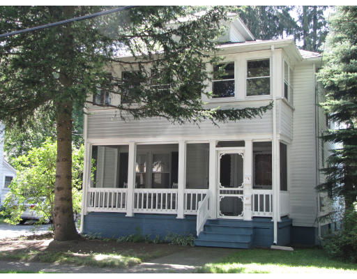 Building image