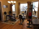 mamlspin/d73379c1c2c50c1c3a5503f82ab282d1.jpg?width=131&height=105&format3=webp