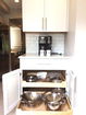 mamlspin/d733b9c0cab3e3f359cfa7d70a0f8229.jpg?width=131&height=105&format3=webp