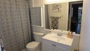 mamlspin/d7372f1d2686c667a34f741b08b90010.jpg?width=131&height=105&format3=webp