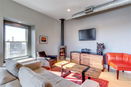 mamlspin/d73edb47737b58d2cd253933b7ab994e.jpg?width=131&height=105&format3=webp