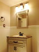 mamlspin/d746c1bbf56e97587a528bba20161fbd.jpg?width=131&height=105&format3=webp