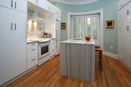 mamlspin/d7475dd72ea9f2438f870dba0fa3f7f3.jpg?width=131&height=105&format3=webp