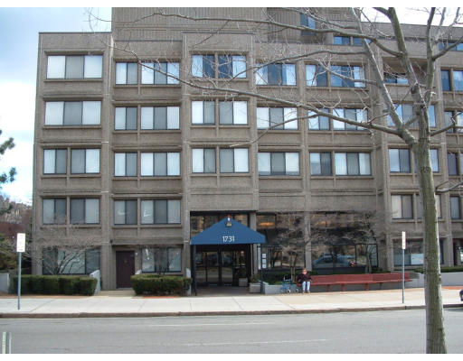 Building image