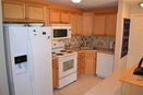 mamlspin/d751edb5969a67cce50e1f1699eaa9dc.jpg?width=131&height=105&format3=webp