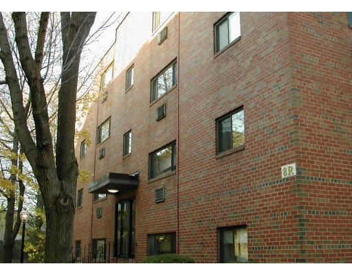 Building Images