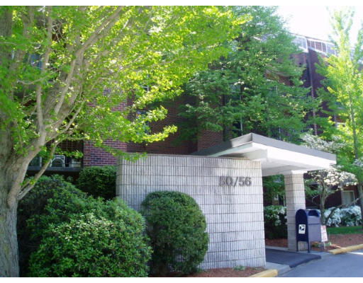Building image