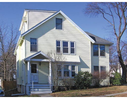 Building image