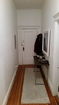 mamlspin/d75f157f1f8ab4c33d83a589d424dcef.jpg?width=131&height=105&format3=webp