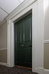 mamlspin/d76076140b03e41a6070eb1cabb06367.jpg?width=131&height=105&format3=webp