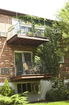 mamlspin/d7670a25895e489720c85b3c783b0f6f.jpg?width=131&height=105&format3=webp