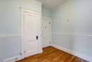 mamlspin/d769dd82e074d5eca84473a8794779bb.jpg?width=131&height=105&format3=webp