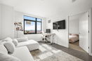 mamlspin/d769fb38a9550211c5caab8f5514a70b.jpg?width=131&height=105&format3=webp