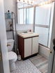 mamlspin/d7722203366dab760fdc677590892c28.jpg?width=131&height=105&format3=webp