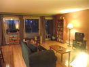 mamlspin/d7734664d68ee9756cda5e9bbf826ab5.jpg?width=131&height=105&format3=webp