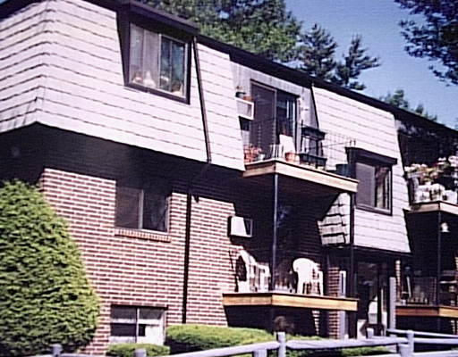 Building Images