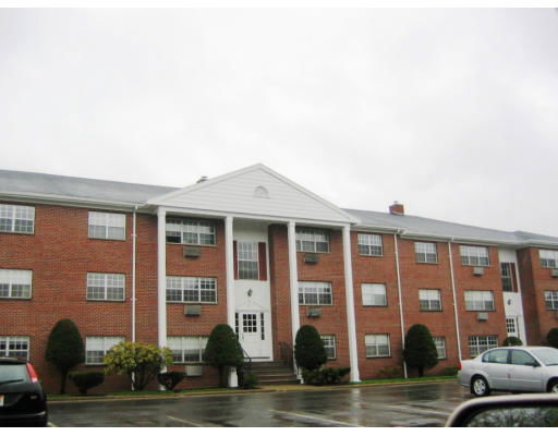 Building image