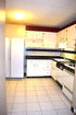 mamlspin/d778afa31496a161d6e5197e6c0ad63d.jpg?width=131&height=105&format3=webp