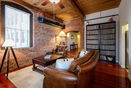 mamlspin/d77c52d204d1950c375cde02675daf92.jpg?width=131&height=105&format3=webp
