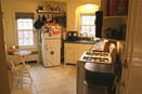 mamlspin/d77d66f16a737d4e52ca2e35288b2d45.jpg?width=131&height=105&format3=webp