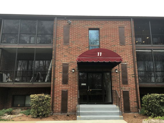 Building image