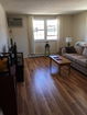 mamlspin/d7856ba36f03ddf198b4cc9822fc987a.jpg?width=131&height=105&format3=webp