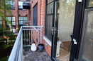 mamlspin/d78f39cc8c3079cf002e4ae96c9f8a88.jpg?width=131&height=105&format3=webp
