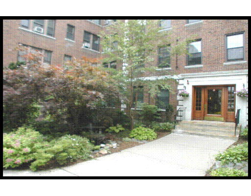 Building image