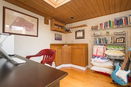 mamlspin/d7914755a658582f086e84ed5c500858.jpg?width=131&height=105&format3=webp