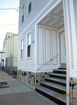 mamlspin/d79179960918e1d1de041bf1ff48473d.jpg?width=131&height=105&format3=webp