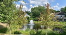 mamlspin/d791ffd4d86a3b1f6d1ff10ff1211255.jpg?width=131&height=105&format3=webp