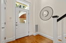 mamlspin/d79592ed8b1ad7d19b17323698251108.jpg?width=131&height=105&format3=webp