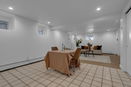 mamlspin/d7a297251b9d7143ddbfa9d678dcd9b2.jpg?width=131&height=105&format3=webp